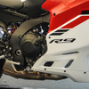 ヤマハ YZF-R9（鈴鹿8耐2025）