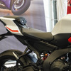 ヤマハ YZF-R9（鈴鹿8耐2025）