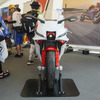 ヤマハ YZF-R9（鈴鹿8耐2025）