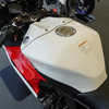 ヤマハ YZF-R9（鈴鹿8耐2025）