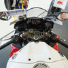 ヤマハ YZF-R9（鈴鹿8耐2025）
