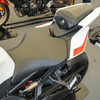 ヤマハ YZF-R9（鈴鹿8耐2025）