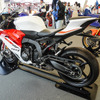 ヤマハ YZF-R9（鈴鹿8耐2025）