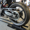 ヤマハ YZF-R9（鈴鹿8耐2025）