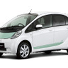 三菱自動車、世界生産が45％減と依然苦境…7月実績