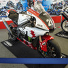 2018年「YZF-R1」（鈴鹿8耐2025）