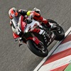 #21 YAMAHA RACING TEAMの「YZF-R1」（鈴鹿8耐2025）