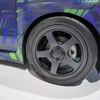 ホンダ『スーパーEVコンセプト』（インドネシアモーターショー2025）