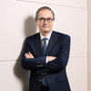 ルノーグループのフランソワ・プロヴォスト新CEO