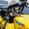 スズキ GSX-R1000R（鈴鹿8耐2025）