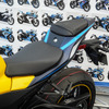 スズキ GSX-R1000R（鈴鹿8耐2025）