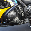 スズキ GSX-R1000R（鈴鹿8耐2025）
