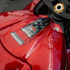スズキ GSX-R1000R（鈴鹿8耐2025）