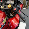 スズキ GSX-R1000R（鈴鹿8耐2025）