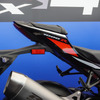スズキ GSX-R1000R（鈴鹿8耐2025）