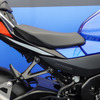 スズキ GSX-R1000R（鈴鹿8耐2025）