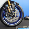 スズキ GSX-R1000R（鈴鹿8耐2025）