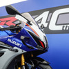 スズキ GSX-R1000R（鈴鹿8耐2025）