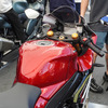 スズキ GSX-R1000R（鈴鹿8耐2025）