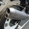 スズキ GSX-R1000R（鈴鹿8耐2025）