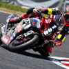 YOSHIMURA SERT MOTUL（鈴鹿8耐2025）