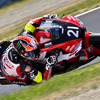 YAMAHA RACING TEAM（鈴鹿8耐2025）