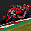 Honda HRC（鈴鹿8耐2025）