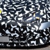 メルセデスAMG GT 4ドアクーペEV 新型プロトタイプ