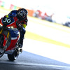 Honda HRC（鈴鹿8耐2025）