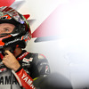 YAMAHA RACING TEAM（鈴鹿8耐2025）