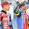 Honda HRC（鈴鹿8耐2025）