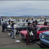 20世紀ミーティング2025秋季　クラシックカー＆バイクの集い　inミズベリング三条