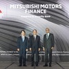 「三菱自動車ファイナンスフィリピン」がフィリピン全土で営業を開始