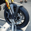スズキ GSX-8T（鈴鹿8耐2025）