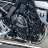 スズキ GSX-8T（鈴鹿8耐2025）