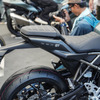 スズキ GSX-8T（鈴鹿8耐2025）