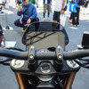 スズキ GSX-8T（鈴鹿8耐2025）