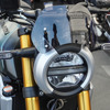 スズキ GSX-8T（鈴鹿8耐2025）