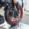 スズキ GSX-8TT（鈴鹿8耐2025）