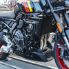 スズキ GSX-8TT（鈴鹿8耐2025）