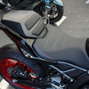 スズキ GSX-8TT（鈴鹿8耐2025）