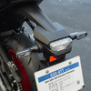 スズキ GSX-8TT（鈴鹿8耐2025）