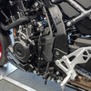 スズキ GSX-8TT（鈴鹿8耐2025）