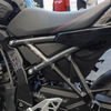 スズキ GSX-8TT（鈴鹿8耐2025）