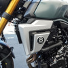 スズキ GSX-8T（鈴鹿8耐2025）