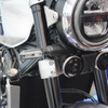 ホンダ CB1000F（鈴鹿8耐2025）