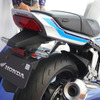 ホンダ CB1000F SE（鈴鹿8耐2025）