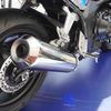 ホンダ CB1000F SE（鈴鹿8耐2025）