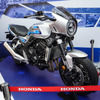 ホンダ CB1000F SE（鈴鹿8耐2025）