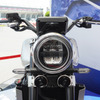 ホンダ CB1000F（鈴鹿8耐2025）
